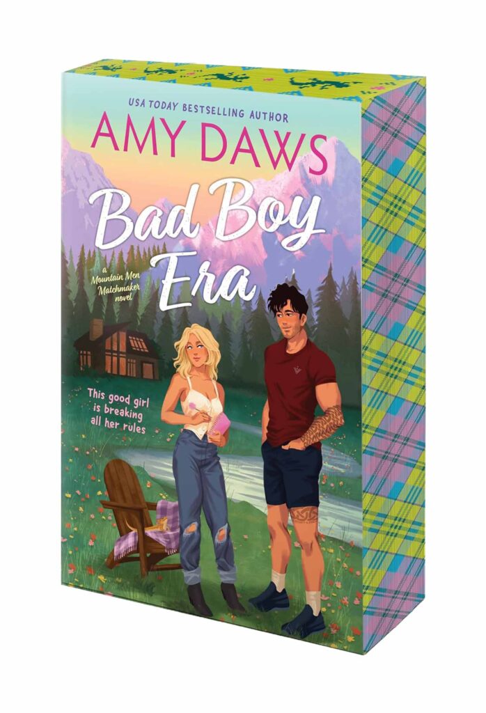 Bad Boy Era Deluxe Edition