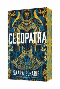 Cleopatra (NL Limited Edition)