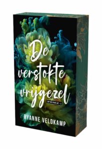 De Verstokte Vrijgezel (NL Limited Edition)