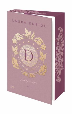 Henry & Kate (US Limited Edition)