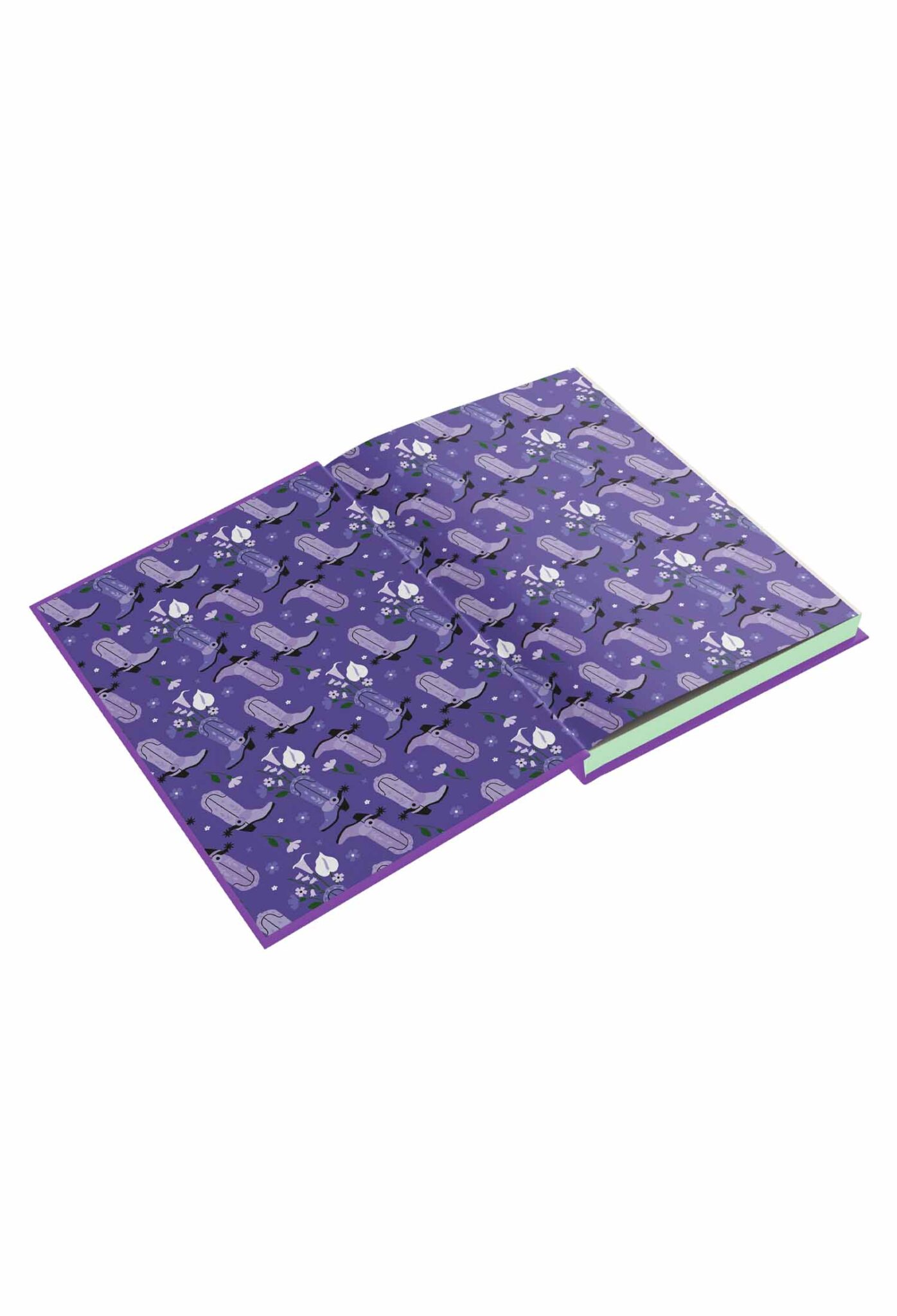 Liefde kun je leren (SMP Limited Edition) - Afbeelding 3