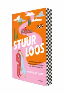 Stuurloos (NL Limited Edition)