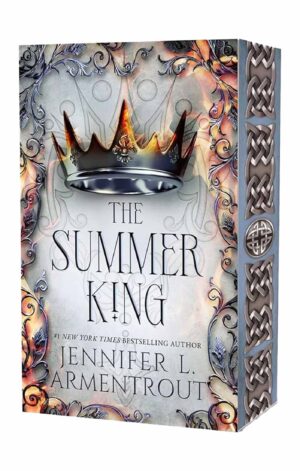 The Summer King (Limited Deluxe Edition)