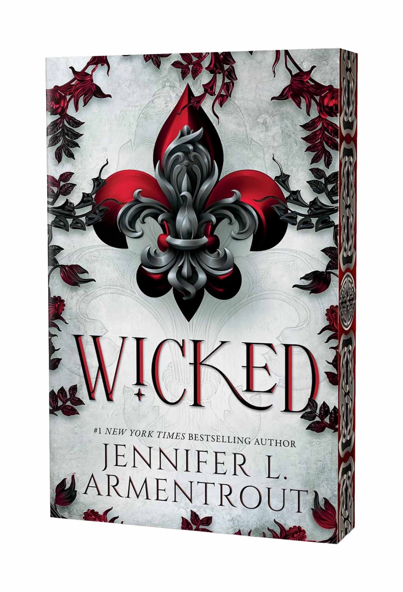 Wicked (Deluxe Edition)