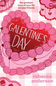 9780008765736 galentines day