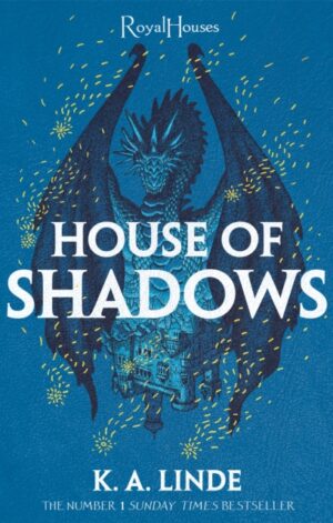 House of Shadows