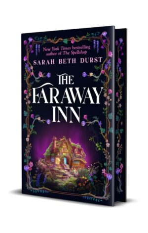 The Faraway Inn (Collector's Edition)