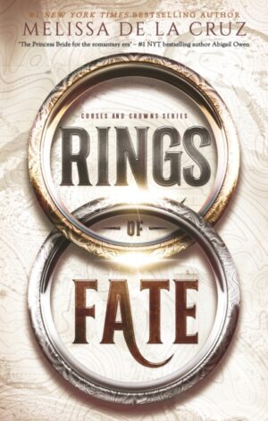 Rings of Fate