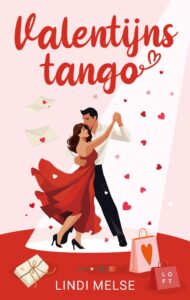 9789047212393 valentijnstango