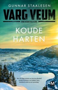 9789463091152 koude harten