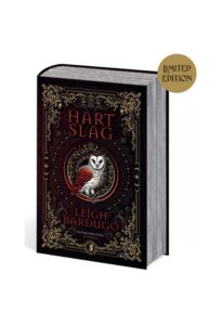 Hartslag (NL Limited Edition)
