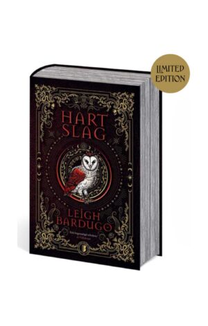 Hartslag (NL Limited Edition)