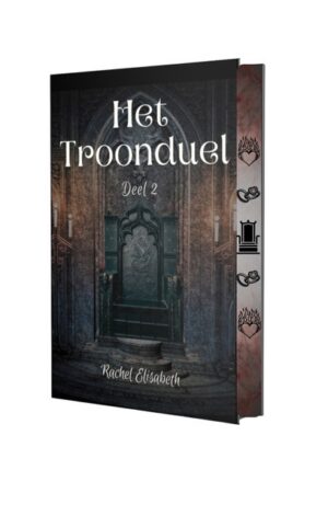 Het Troonduel (2)