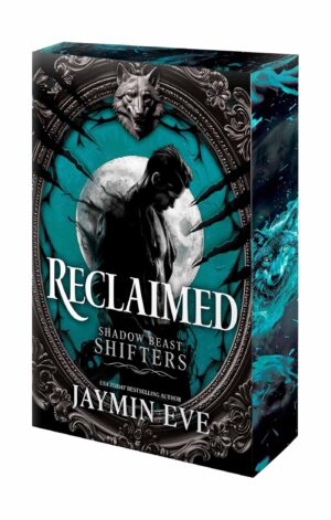 Reclaimed (Special Edition)