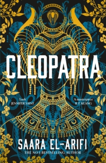 Cleopatra (Hardback)