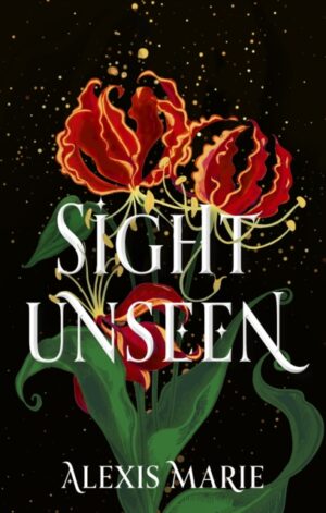 9780349447360 - Sight Unseen