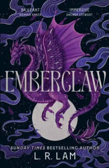 Emberclaw