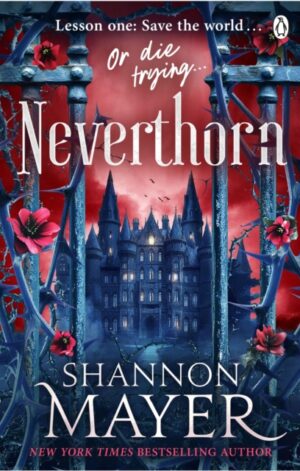 Neverthorn