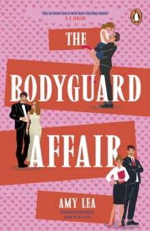 The Bodyguard Affair