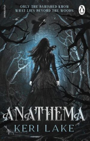9781911746287 - Anathema