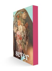 Sever (NL Limited Edition)