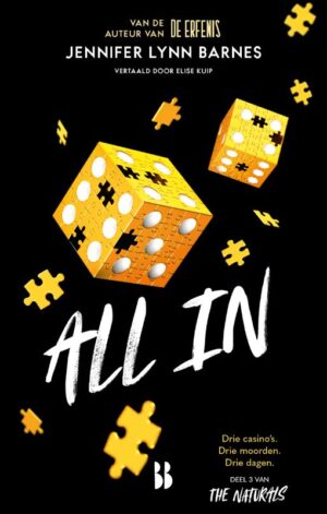 All in (NL)