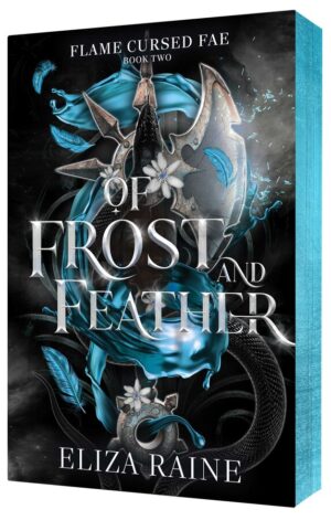 Of Frost and Feather (special edition)