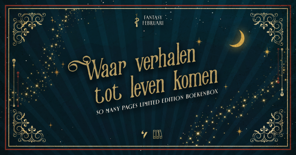 Front Liggend 1200 x 628 px