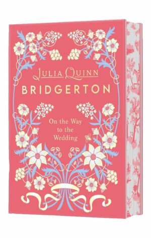 On the Way to the Wedding Deluxe (Collector's Edition)