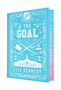 The Goal (Collector's Edition)