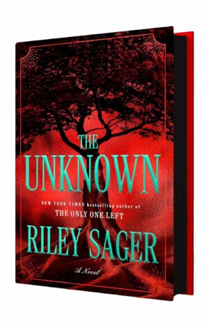 The Unknown (Deluxe Edition)