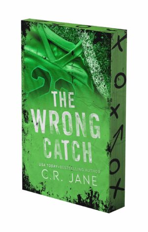 The Wrong Catch (Deluxe Edition)