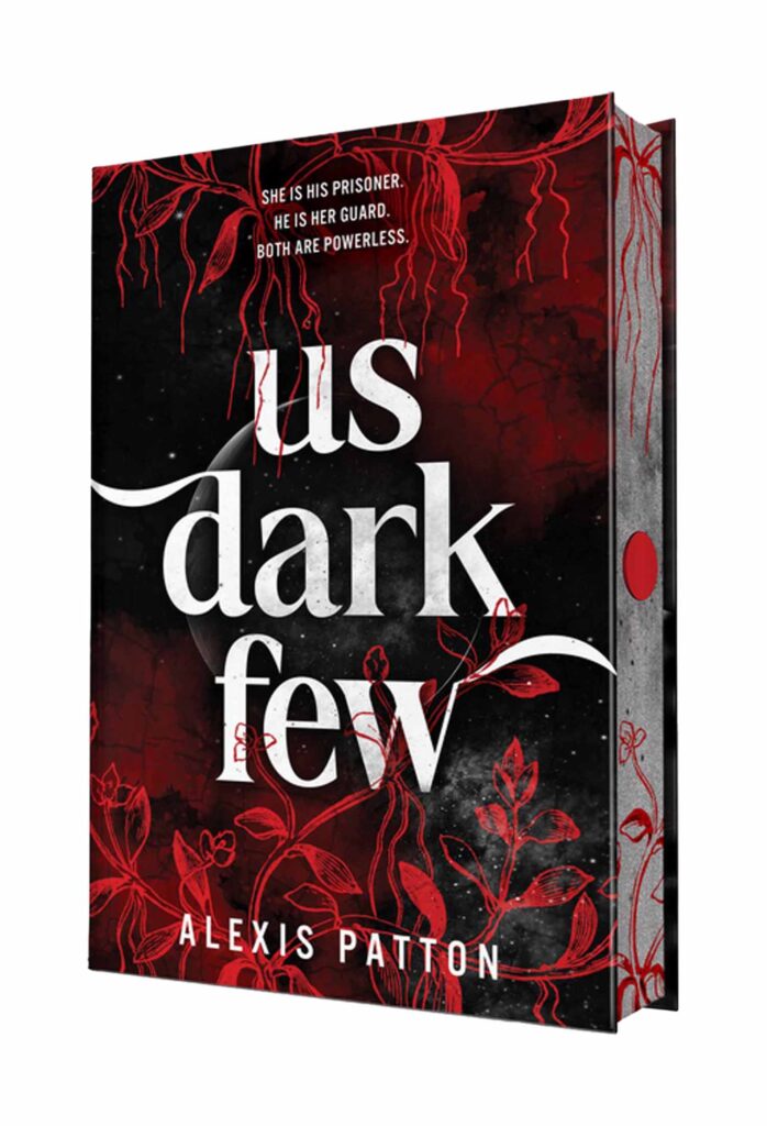Us Dark Few Deluxe Edition
