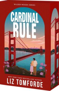 Cardinal Rule