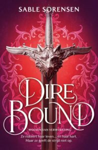 Dire Bound (NL)