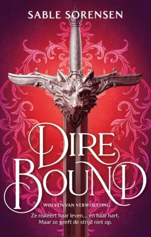 Dire Bound (NL)