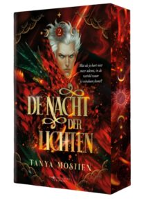 De Nacht der Lichten