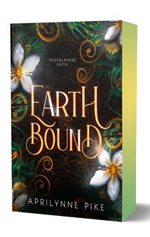 Earthbound (NL Limited Edition)