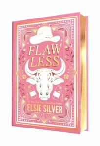 Flawless (US Collector's Edition)