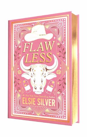 Flawless (US Collector's Edition)