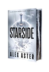 Starside (Deluxe Edition)