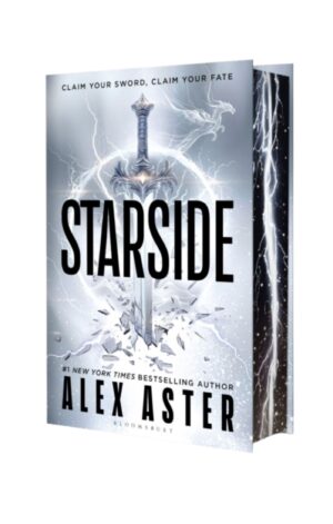 Starside (Deluxe Edition)