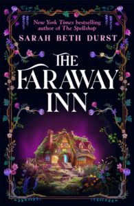 The Faraway Inn (Collector's Edition)