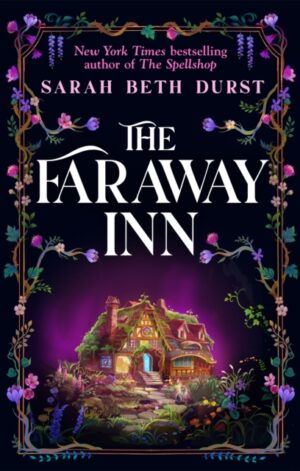 The Faraway Inn (Collector's Edition)