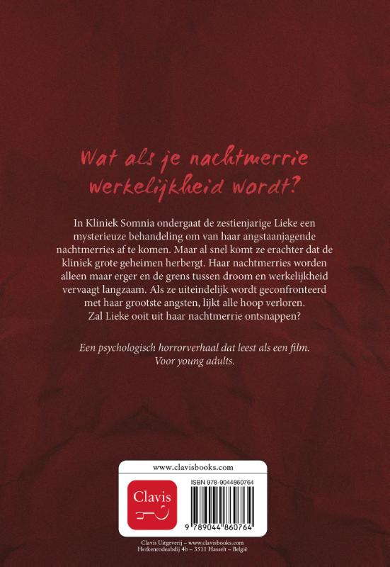 Slaap zacht - Afbeelding 2