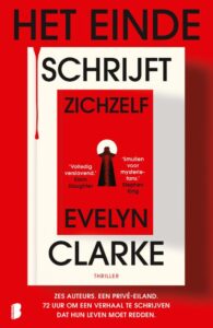 9789049206031-Het-Einde-Schrijft-Zichzelf.jpg