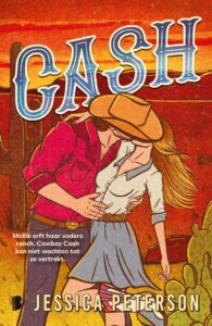 9789049209551 - Cash (NL).jpg