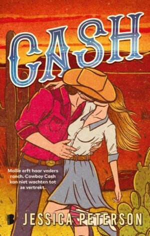 9789049209551 - Cash (NL).jpg