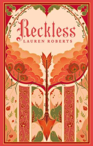 Reckless Ultra Deluxe Edition