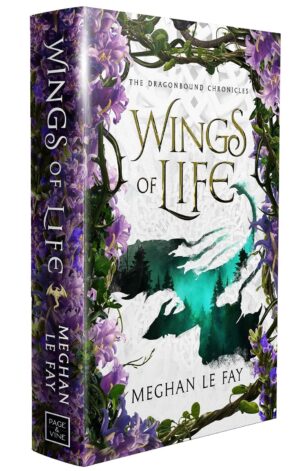 Wings of Life